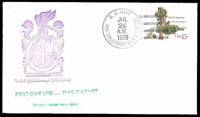 File:GregCiesielski Goldsborough DDG20 19790724 2 Front.jpg