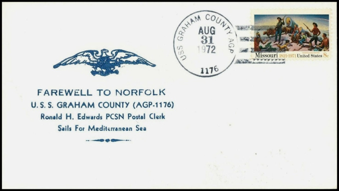 File:GregCiesielski GrahamCounty AGP1176 19720831 1 Front.jpg