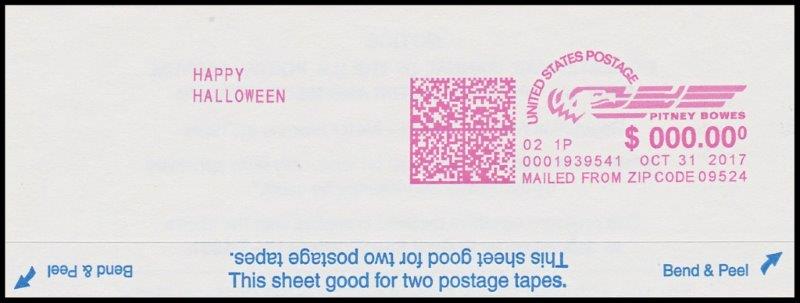 File:GregCiesielski HarrySTruman CVN75 20171031 1 Postmark.jpg