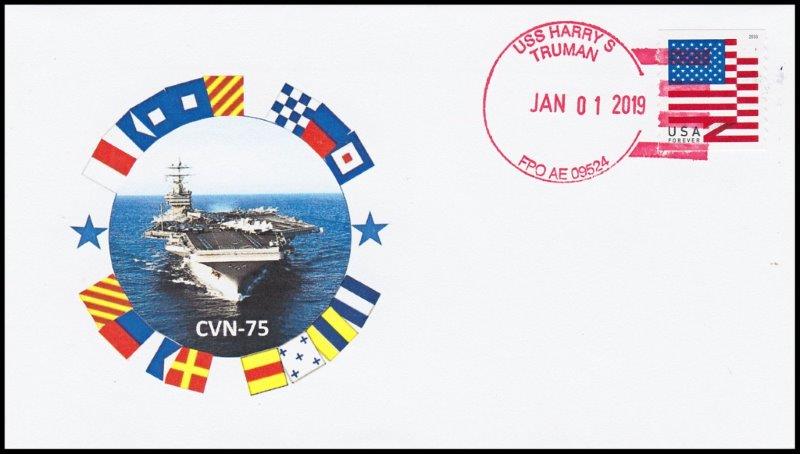 File:GregCiesielski HarrySTruman CVN75 20190101 1 Front.jpg