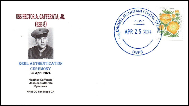 File:GregCiesielski HectorACafferataJr ESB8 20240425 1 Front.jpg