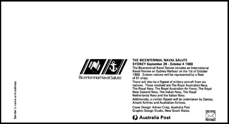 File:GregCiesielski Hobart D39 19881001 1 Back.jpg