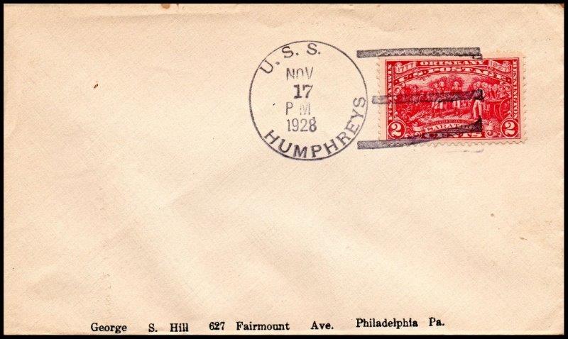 File:GregCiesielski Humphreys DD236 19281117 1 Front.jpg