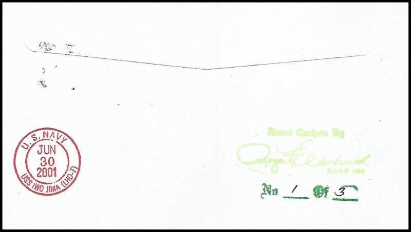 File:GregCiesielski IwoJima LHD7 20010630 12 Back.jpg