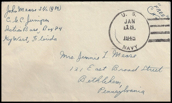 File:GregCiesielski Juniper WAGL224 19450118 1 Front.jpg