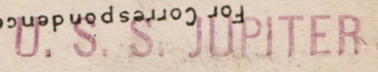 File:GregCiesielski Jupiter AC3 19141201 1 Postmark.jpg