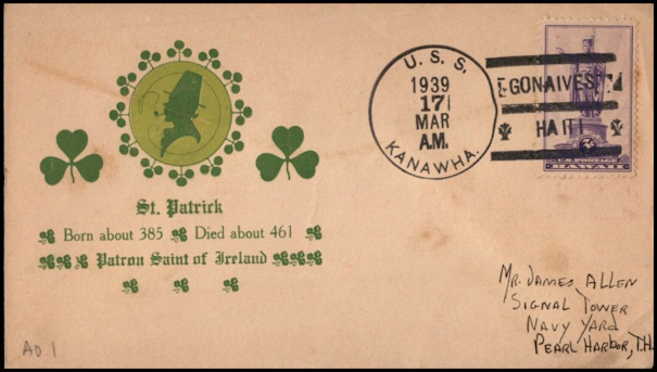 File:GregCiesielski Kanawha AO1 19390317 1 Front.jpg