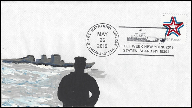 File:GregCiesielski KatherineWalker WLM552 20190526 2E Front.jpg