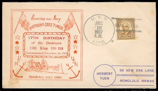File:GregCiesielski King DD242 19371216 1 Front.jpg