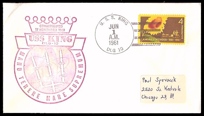 File:GregCiesielski King DLG10 19610601 1 Front.jpg