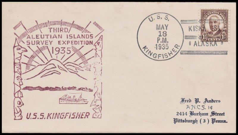 File:GregCiesielski Kingfisher AM25 19350518 1 Front.jpg