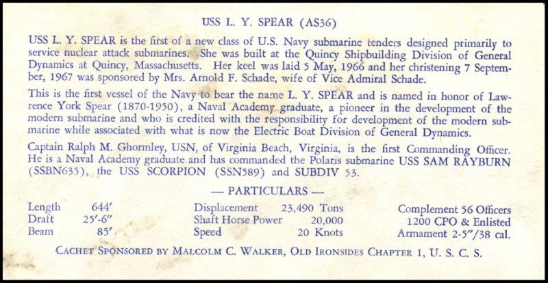 File:GregCiesielski LYSpear AS36 19700228 1 Insert.jpg