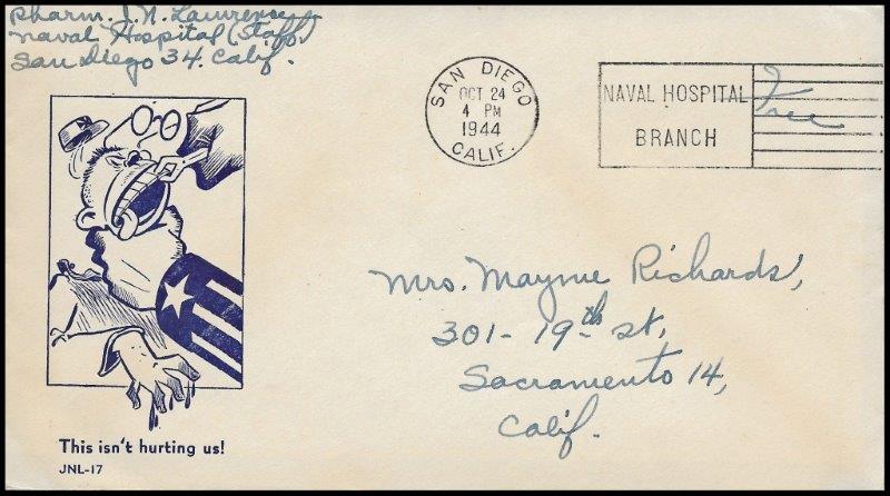 File:GregCiesielski Lawrence JNL17 19441024 1 Front.jpg