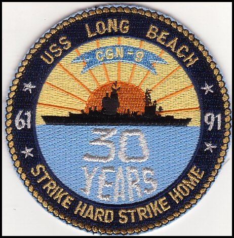 File:GregCiesielski LongBeach CGN9 19610909 4 Patch.jpg