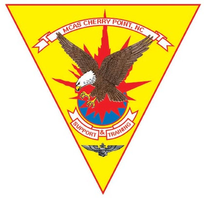 File:GregCiesielski MCAS CherryPoint 1942 1 Crest.jpg