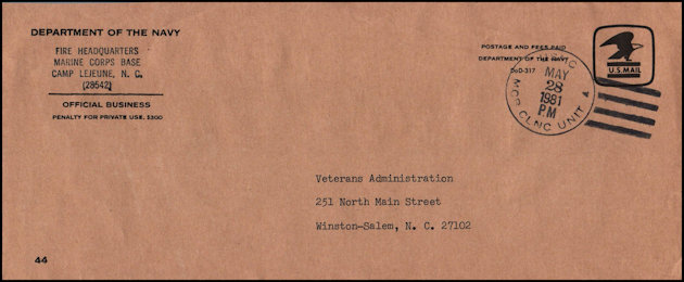 File:GregCiesielski MCB CampLejuene 19810528 1 Front.jpg