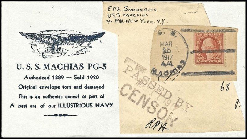 File:GregCiesielski Machias PG5 19170305 1 Front.jpg