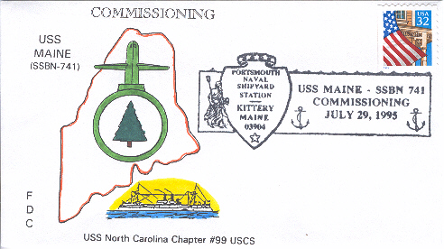 File:GregCiesielski Maine SSBN 741 19950729 11 Front.jpg