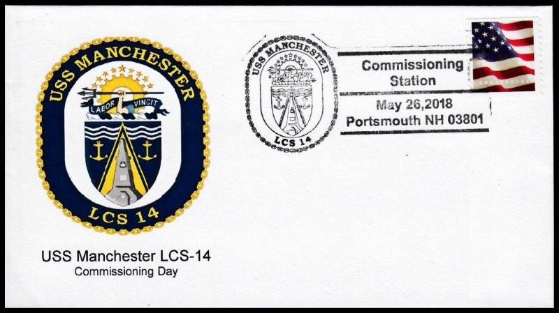File:GregCiesielski Manchester LCS14 20180526 3 Front.jpg
