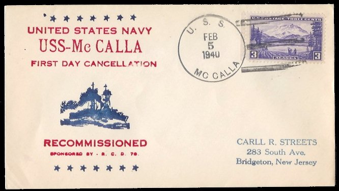 File:GregCiesielski McCalla DD253 19400205 1 Front.jpg