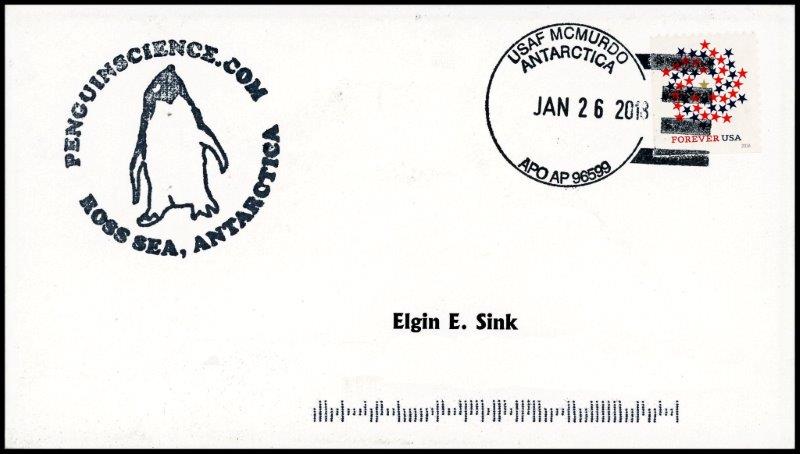 File:GregCiesielski McMurdo Marking 20180126 2 Front.jpg