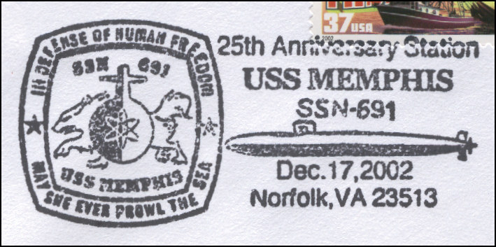 File:GregCiesielski Memphis SSN691 20021217 1 Postmark.jpg