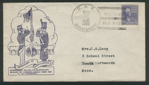 File:GregCiesielski Mississippi BB41 19391114 1 Front.jpg