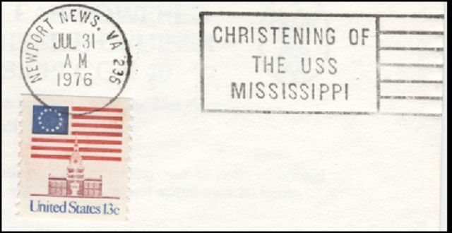 File:GregCiesielski Mississippi CGN40 19760731 1 Postmark.jpg