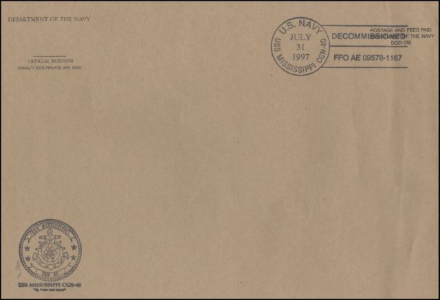 File:GregCiesielski Mississippi CGN40 19970731 1 Front.jpg