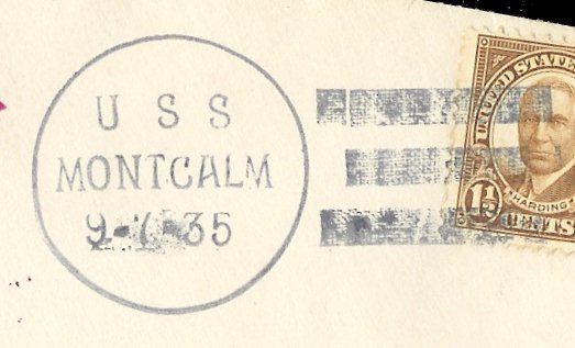 File:GregCiesielski Montcalm AT39 19350907 1 Postmark.jpg