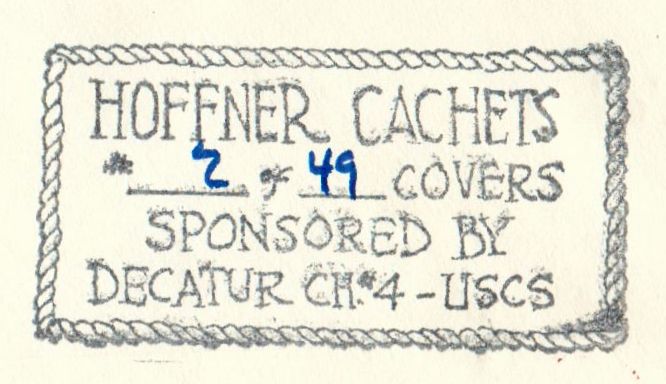 File:GregCiesielski Moosbrugger DD980 19770723 1 Back.jpg