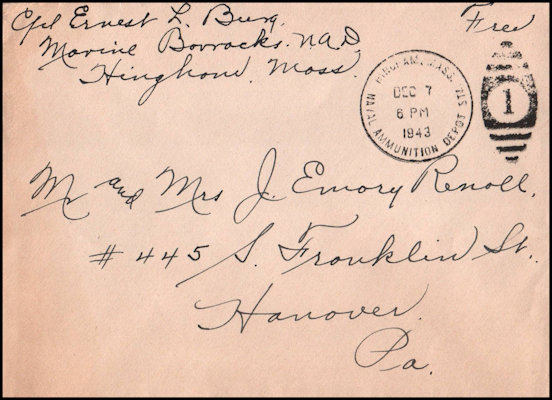 File:GregCiesielski NAD HinghamMA 19431207 1 Front.jpg