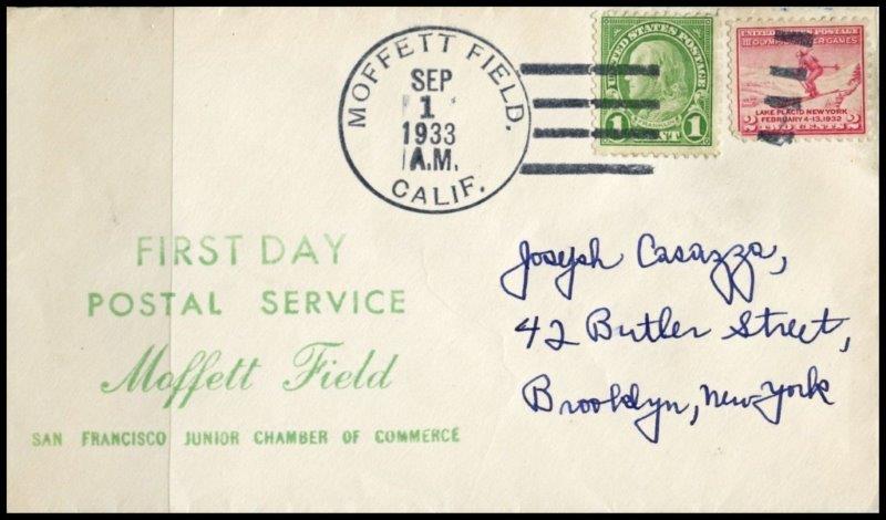 File:GregCiesielski NAS Calif 19330901 1 Front.jpg