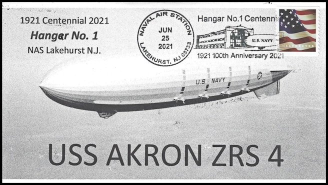 File:GregCiesielski NAS Lakehurst NJ 20210625 4 Front.jpg