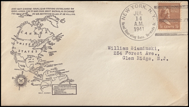 File:GregCiesielski NOB Bermuda 19410714 2 Front.jpg