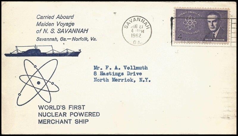 File:GregCiesielski NS Savannah 19620827 3J Front.jpg