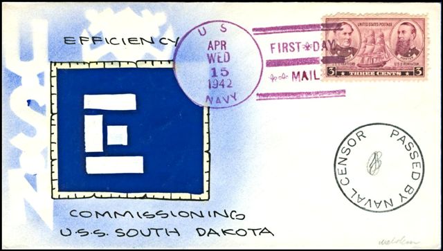 File:GregCiesielski NavyRate E 19420415 1 Front.jpg