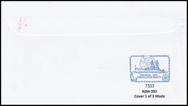 File:GregCiesielski Nebraska SSBN739 20180710 2m Back.jpg