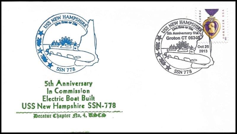 File:GregCiesielski NewHampshire SSN778 20131025 1 Front.jpg