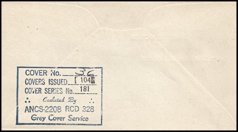 File:GregCiesielski NewYork BB44 19460630 2 Back.jpg