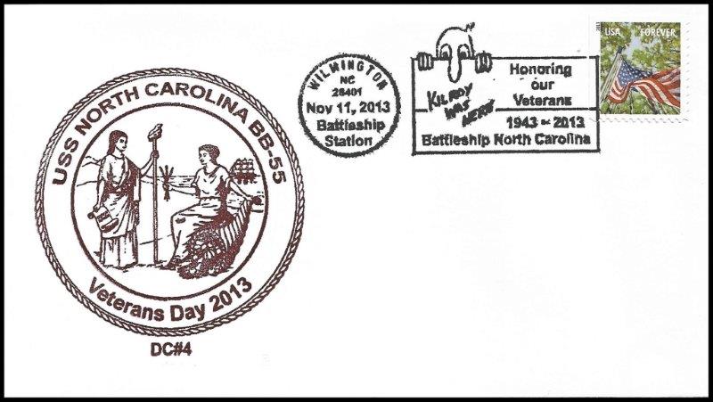 File:GregCiesielski NorthCarolina BB55 20131111 1 Front.jpg