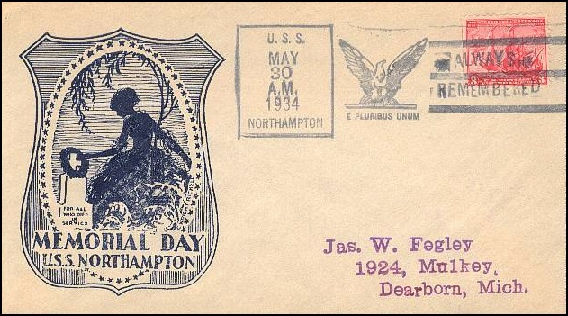 File:GregCiesielski Northampton 19340530 CA26 1 Front.jpg