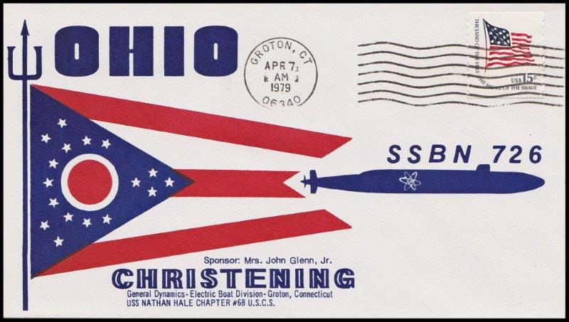 File:GregCiesielski Ohio SSBN 726 19790407 2 Front.jpg