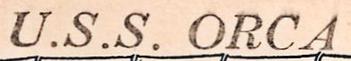 File:GregCiesielski Orca AVP49 19470902 1 Postmark.jpg