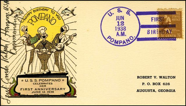 File:GregCiesielski Pompano SS181 19380612 1 Front.jpg