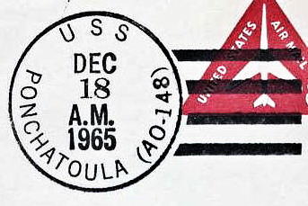 File:GregCiesielski Ponchatoula AO148 19651218 1 Postmark.jpg
