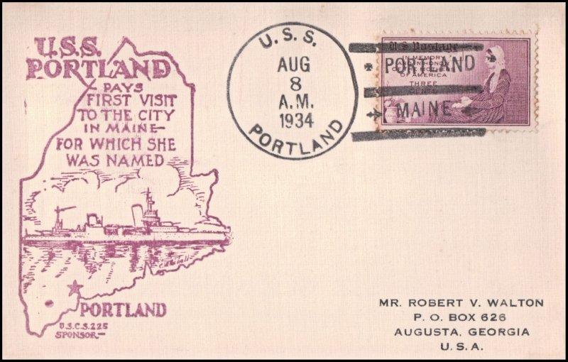 File:GregCiesielski Portland CA33 19340808 1 Front.jpg