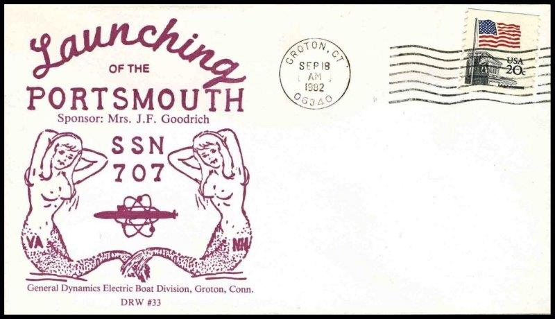 File:GregCiesielski Portsmouth SSN707 19820918 1W Front.jpg