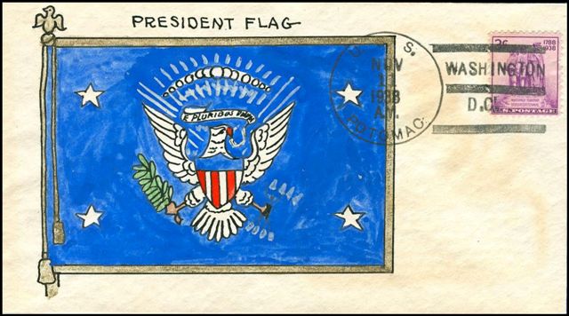 File:GregCiesielski President Potomac AG25 19381111 5 Front.jpg