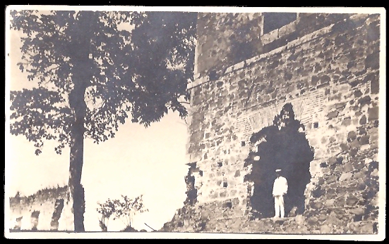 File:GregCiesielski Prometheus AR3 19160402 1 Front.jpg